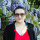 photo de profil d'un membre